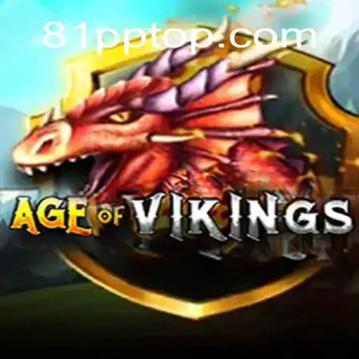 Descubra o Mundo de AgeofViking: Aventuras Épicas e Estratégia Inovadora