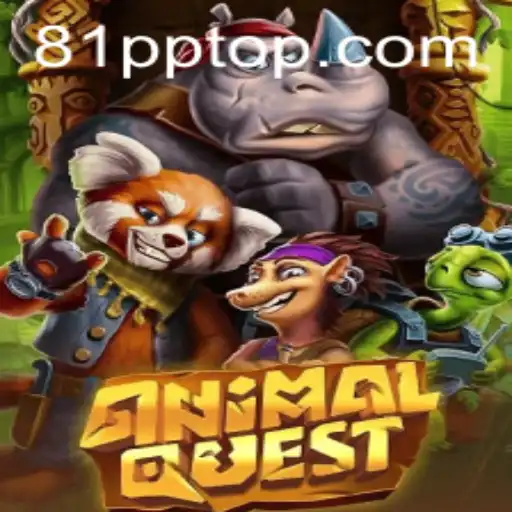 Explorando as Aventuras de AnimalQuest: Um Guia Completo