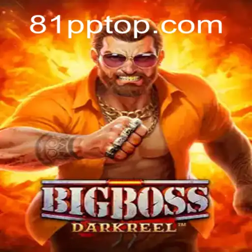 BigBoss: Um Novo Jogo que Une Estrategia e Entretenimento