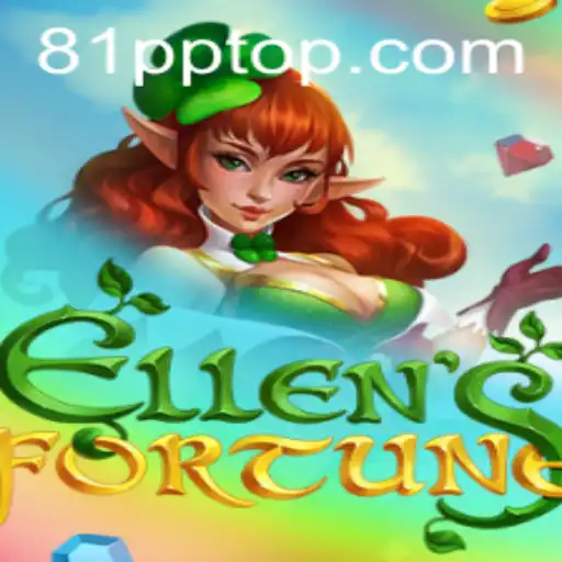 Tudo sobre EllensFortune: O Jogo de Estratégia Inspirador