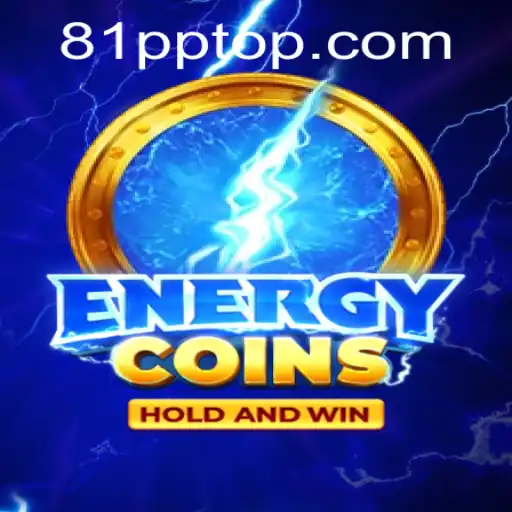 EnergyCoins: Um Mergulho no Mundo do Jogo Inovador