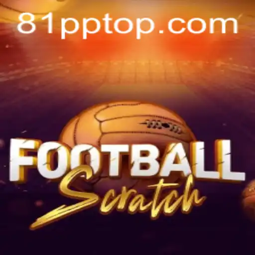 FootballScratch: A Nova Sensação do Mundo dos Jogos Online