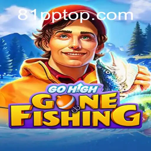 Desvendando o Universo de GoHighGoneFishing: Um Mergulho no Jogo do Ano