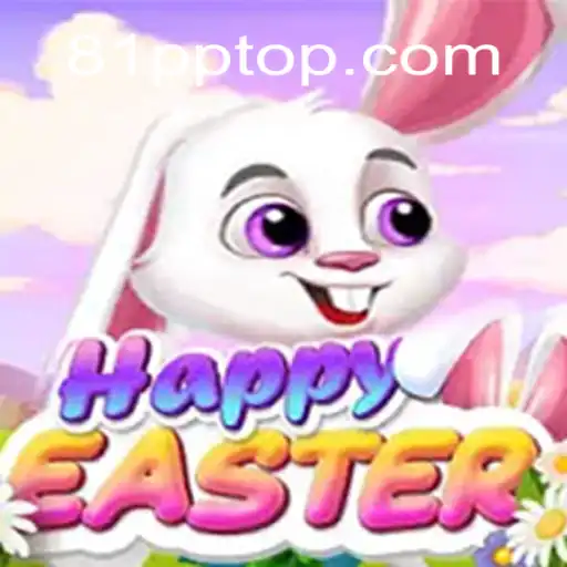 Descubra o Mundo de HappyEaster: Jogo Inovador e Divertido