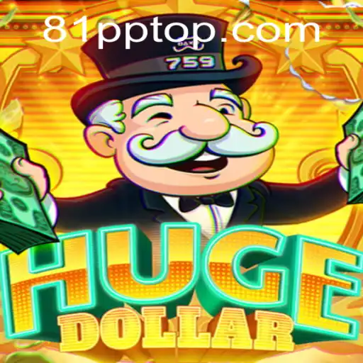Explorando HugeDollar: Regras e Estratégias do Jogo