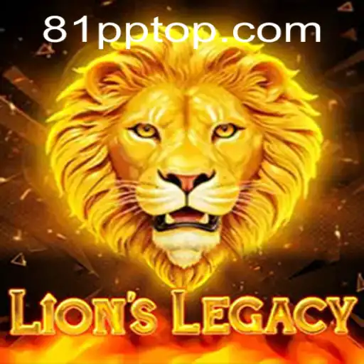 Uma Jornada Épica em LionsLegacy: Descubra a Aventura e as Regras de Jogo