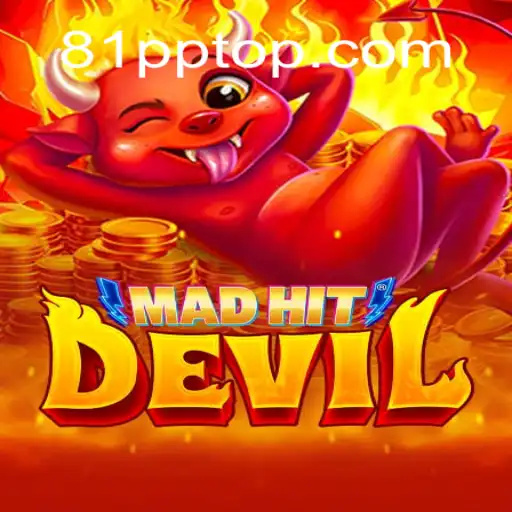 Explorando o Universo de MadHitDevil