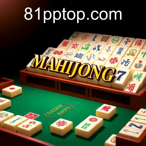 Mahjong