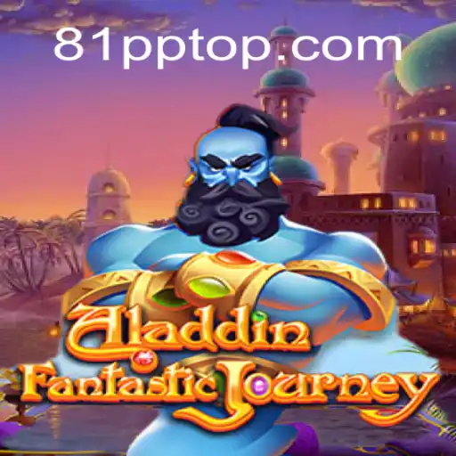 Aladdin e 81PP.COM: Um Mergulho no Mundo Encantado dos Jogos