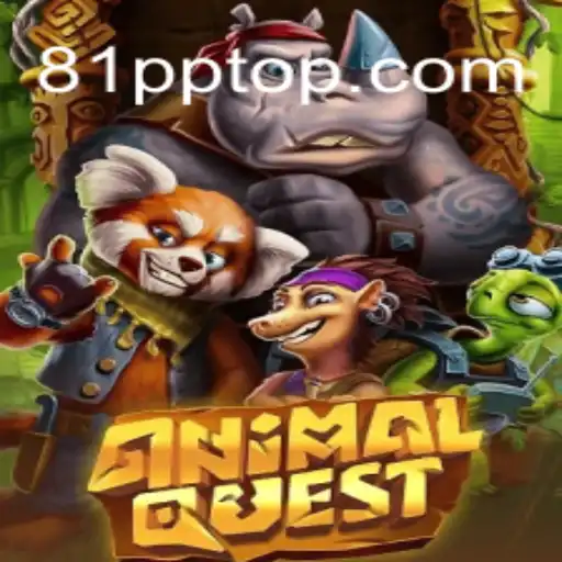 Explorando as Aventuras de AnimalQuest: Um Guia Completo