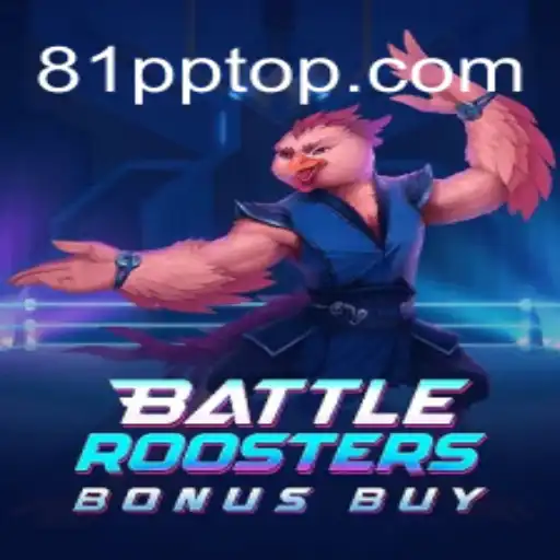 BattleRoostersBonusBuy: Uma Nova Experiência Gaming no Mundo dos Jogos Online
