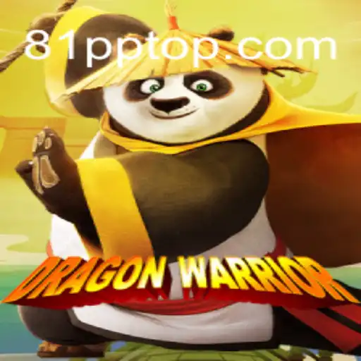 Descubra o Mundo de Aventuras em DragonWarrior