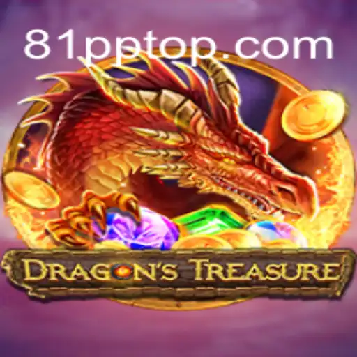 Desvendando DragonsTreasure: Um Mundo de Aventuras e Tesouros