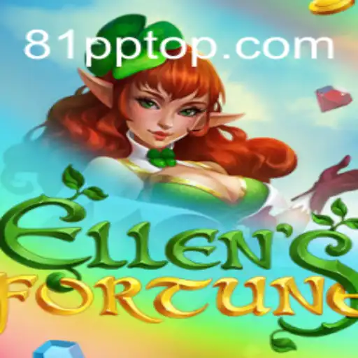 Tudo sobre EllensFortune: O Jogo de Estratégia Inspirador
