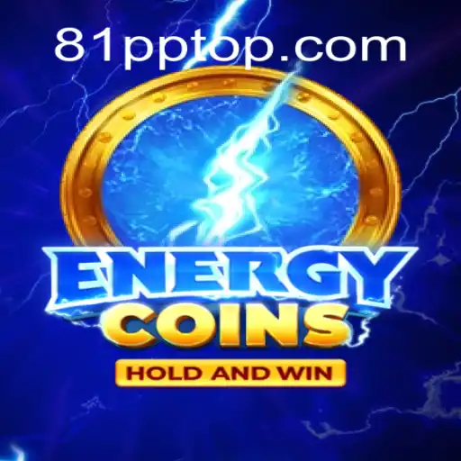 EnergyCoins: Um Mergulho no Mundo do Jogo Inovador