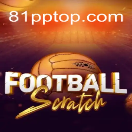 FootballScratch: A Nova Sensação do Mundo dos Jogos Online