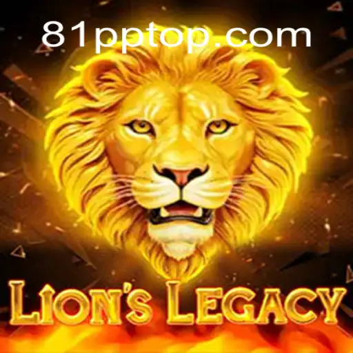 Uma Jornada Épica em LionsLegacy: Descubra a Aventura e as Regras de Jogo