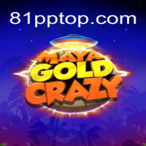 Descubra o Universo Fascinante de MayaGoldCrazy