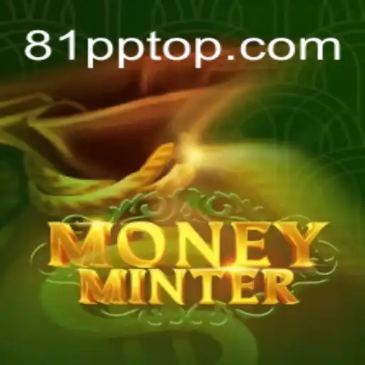 Descubra o Mundo de MoneyMinter: Um Jogo de Estratégia Financeira
