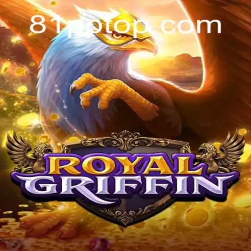 Descobrindo o Mundo Aventureiro de RoyalGriffin