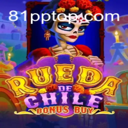 Explorando o Mundo de RuedaDeChileBonusBuy: Um Guia Completo