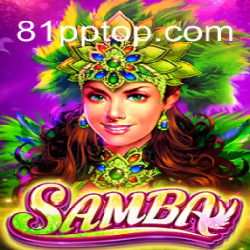 Explorando o Fascinante Jogo 'Samba'