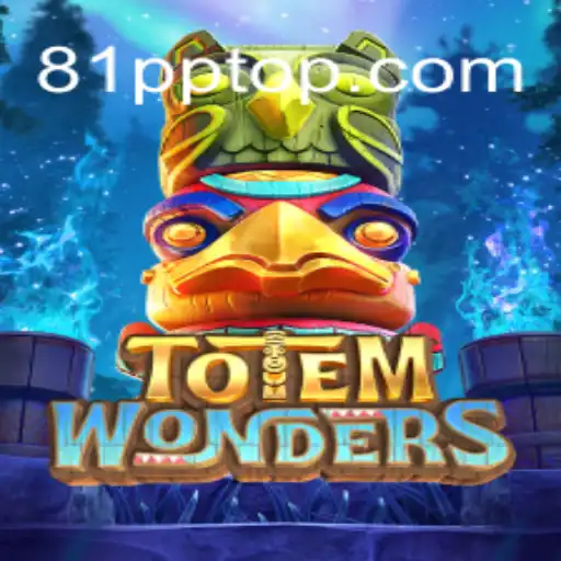 Explorando TotemWonders: Uma Jornada no Universo dos Jogos