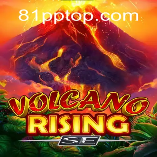 Explorando o Mundo de VolcanoRisingSE: Um Mergulho na Ação e Estratégia
