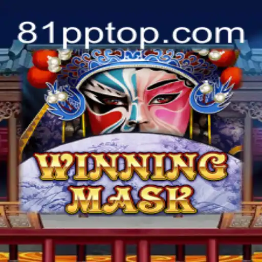 WinningMask: O Jogo Revolucionário que Une Diversão e Estratégia