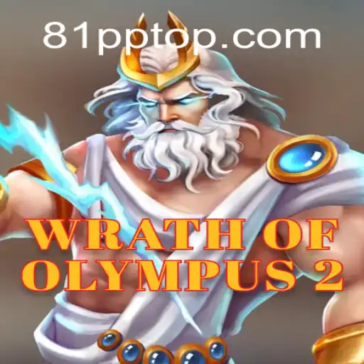 Descubra a Aventura Épica em WrathofOlympus2