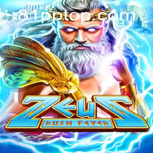 Descubra o Mundo de Aventura com ZeusRushFever