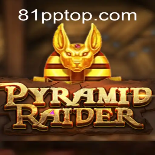 Explorando as Aventuras de PyramidRaider: Uma Jornada Inesquecível