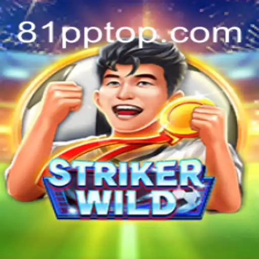 Explorando o Universo do Jogo StrikerWILD: Regras, Descrição e Introdução ao 81PP.COM