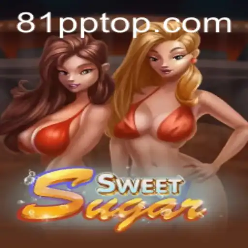 SweetSugar: Um Universo de Diversão Digital com 81PP.COM