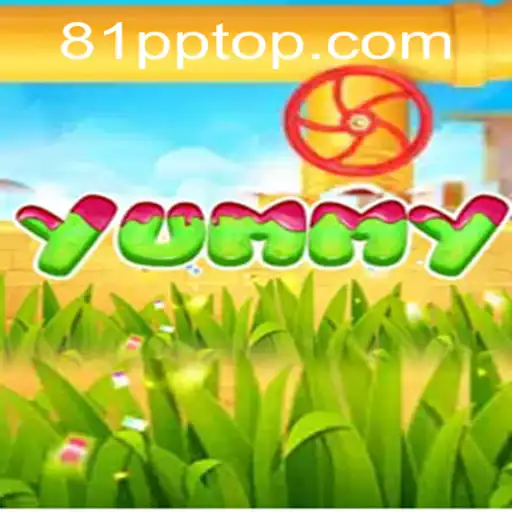 Explorando o Fascinante Mundo de 'Yummy': Um Mergulho no Jogo de 81PP.COM